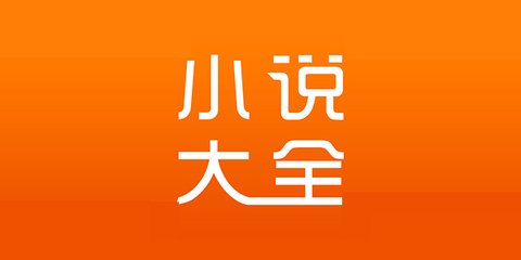 真人闲庄app游戏